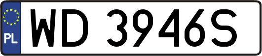 WD3946S