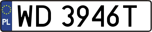 WD3946T