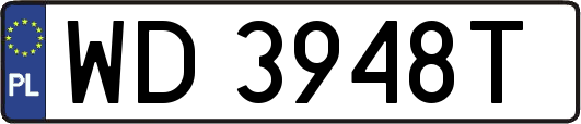 WD3948T