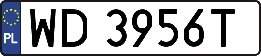 WD3956T