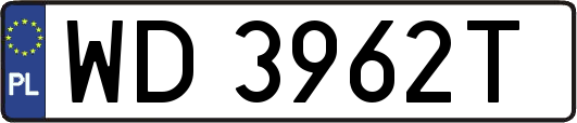 WD3962T