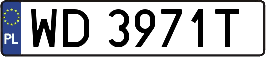 WD3971T