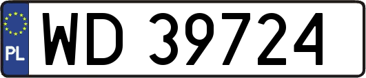 WD39724