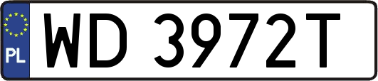 WD3972T