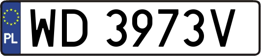 WD3973V