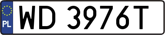 WD3976T