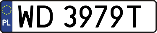 WD3979T