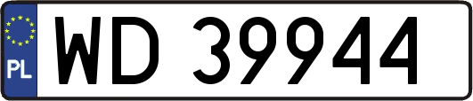 WD39944
