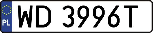 WD3996T