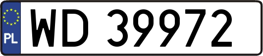 WD39972