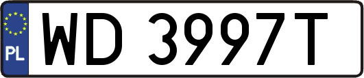 WD3997T