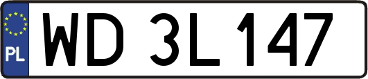 WD3L147