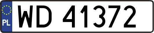 WD41372