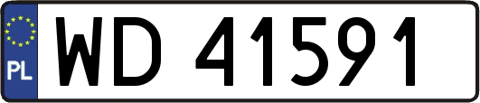 WD41591