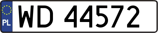 WD44572
