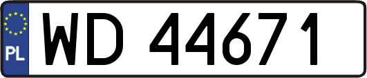 WD44671