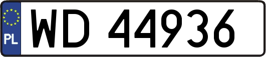 WD44936