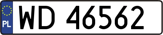 WD46562