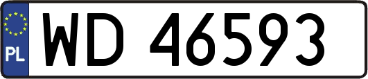 WD46593