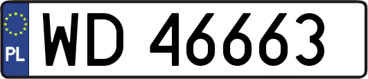 WD46663