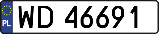 WD46691