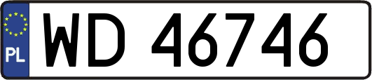 WD46746