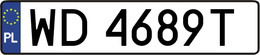 WD4689T