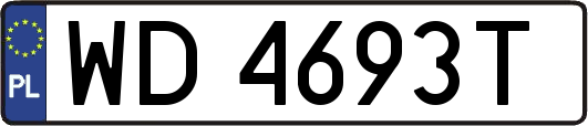 WD4693T