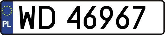 WD46967