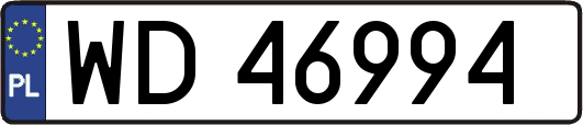 WD46994