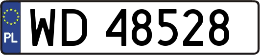 WD48528