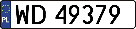 WD49379