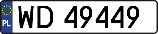 WD49449