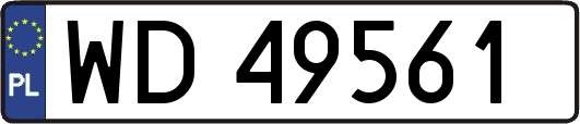 WD49561