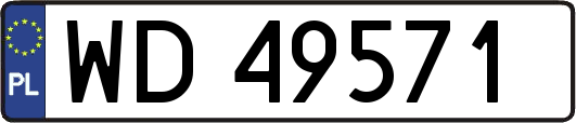 WD49571