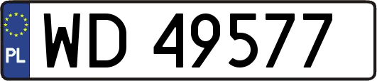 WD49577