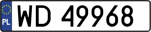 WD49968