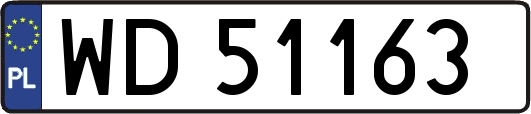 WD51163