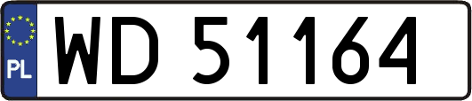 WD51164