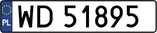 WD51895