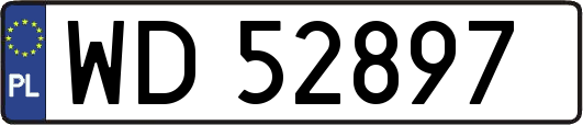 WD52897