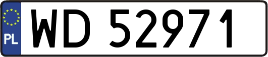 WD52971