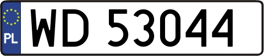 WD53044