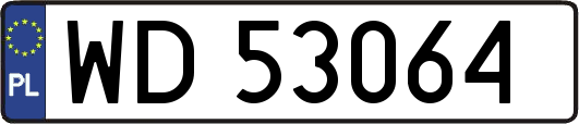 WD53064