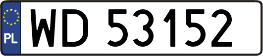 WD53152