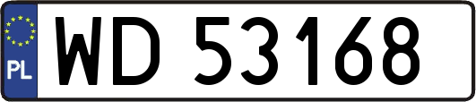 WD53168