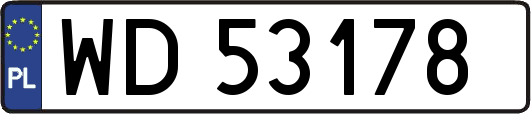 WD53178