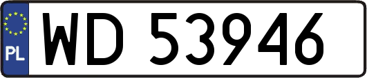 WD53946