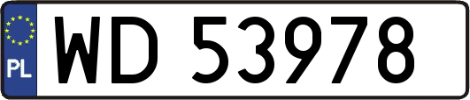 WD53978