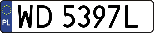 WD5397L